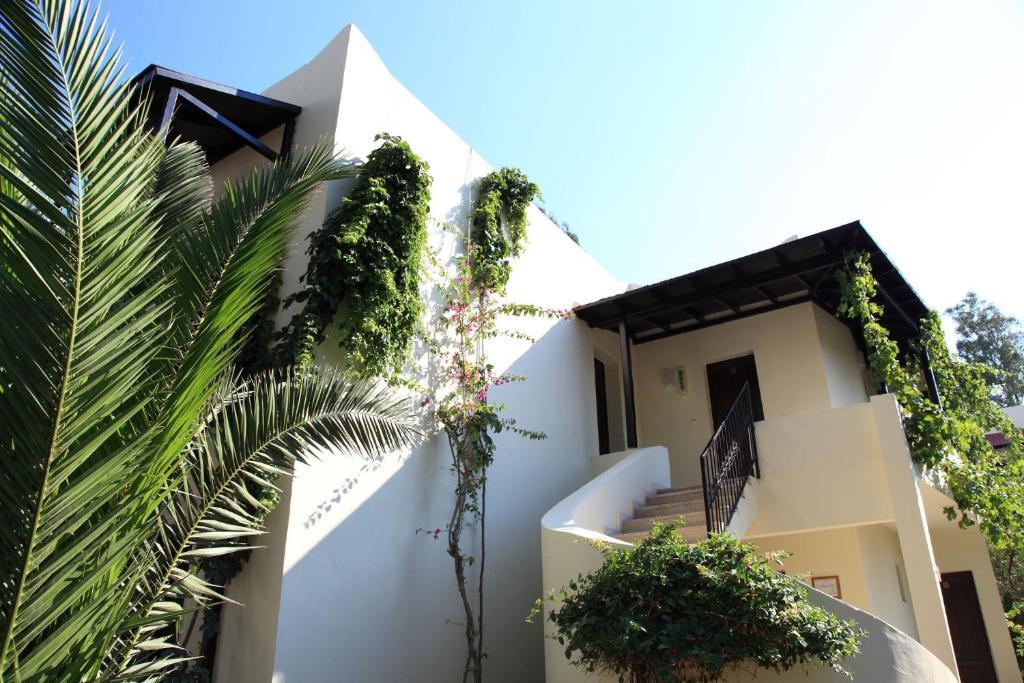 Paloma Hotel Bodrum Phòng bức ảnh